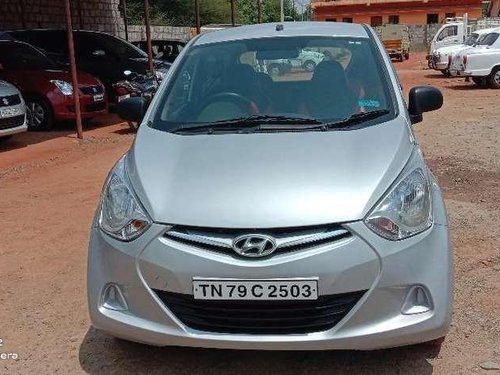 2016 Hyundai Eon Era MT for sale in Tirunelveli