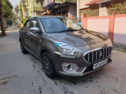 Maruti Suzuki Dzire LXI (O), 2018, Petrol MT for sale in Siliguri 