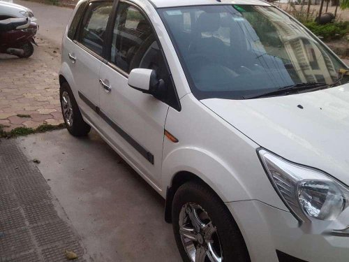 Used Ford Figo 2013 MT for sale in Chandigarh 