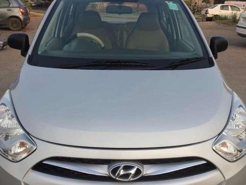 2014 Hyundai i10 Magna MT for sale in Chandigarh 