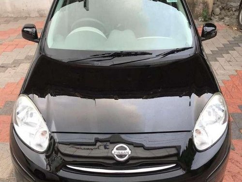 Used Nissan Micra 2011 MT for sale in Kochi