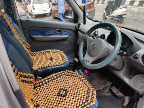 2008 Hyundai Santro Xing XL MT for sale in Nagar 