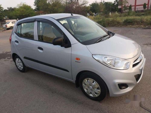 2014 Hyundai i10 Magna MT for sale in Chandigarh 