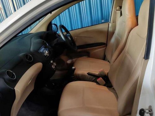 Used Honda Brio S 2015 MT for sale in Chennai