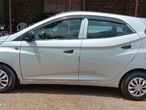 2016 Hyundai Eon Era MT for sale in Tirunelveli