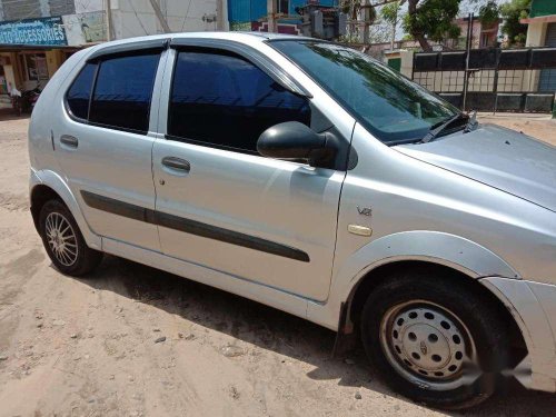 Used 2008 Tata Indica MT for sale in Dindigul 