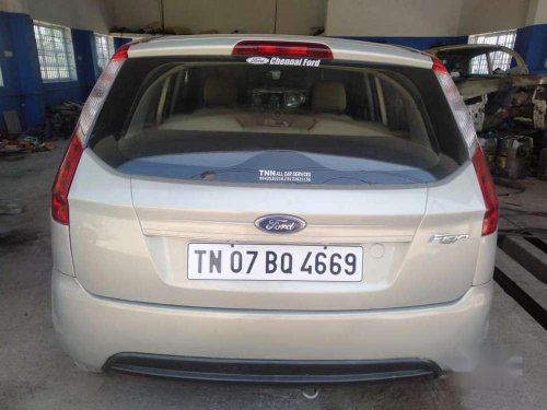 Used Ford Figo 2012 MT for sale in Chennai