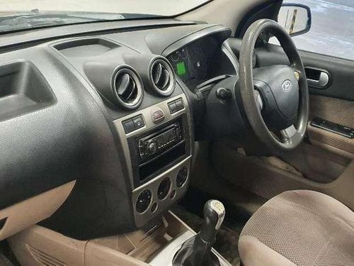 Used Ford Fiesta 2005 MT for sale in Coimbatore