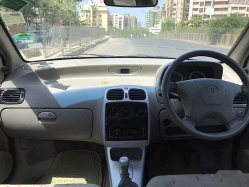 Used 2009 Tata Indica eV2 Xeta MT for sale in Mumbai