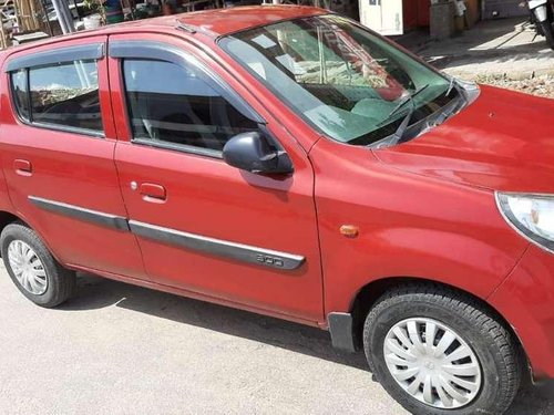 Maruti Suzuki Alto 800 Lxi, 2014, Petrol MT for sale in Jaipur 