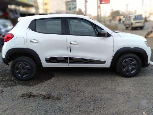 Used Renault Kwid RXT 2016 MT for sale in Junagadh 