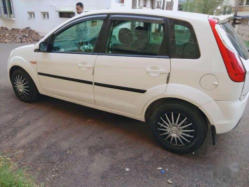 Used Ford Figo 2011 MT for sale in Nagar 