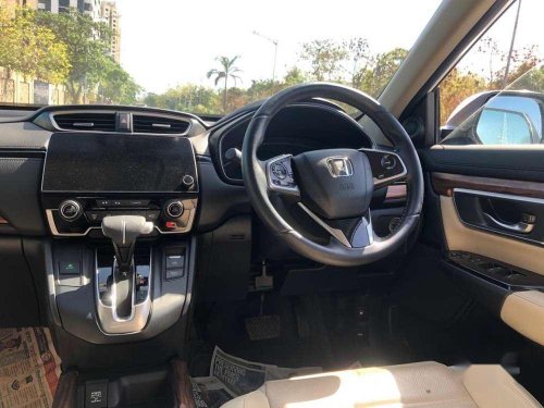 Used 2019 Honda CR V AT for sale in Goregaon 