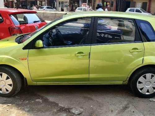Used Ford Figo 2011 MT for sale in Nagpur 