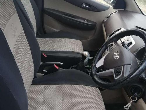 Hyundai I20 Sportz 1.2, 2011, Petrol MT for sale in Etawah 