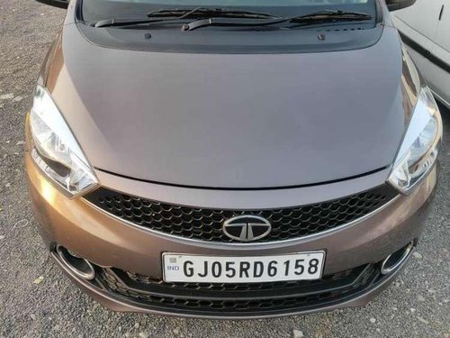 Used 2018 Tata Tiago MT for sale in Junagadh 