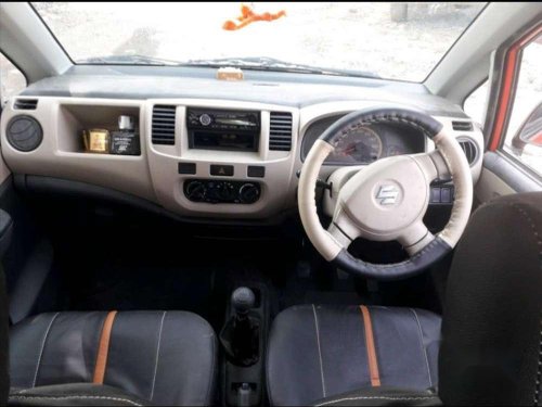 Used 2007 Maruti Suzuki Zen Estilo MT for sale in Jhansi 