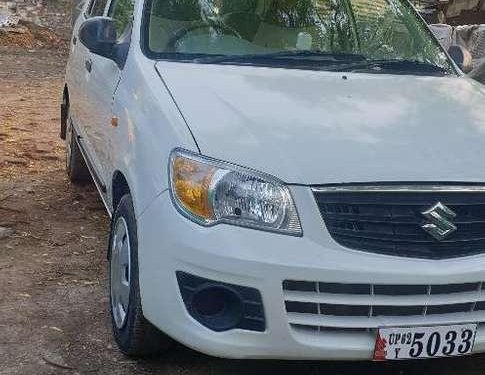 Used 2011 Maruti Suzuki Alto K10 VXI MT for sale in Varanasi 