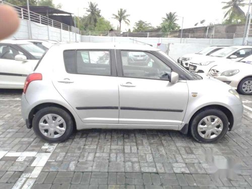 Used Maruti Suzuki Swift 2010 MT for sale in Chennai