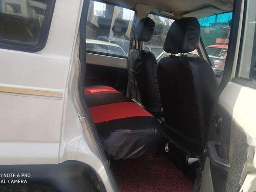 Used 2012 Tata Sumo MT for sale in Guwahati 