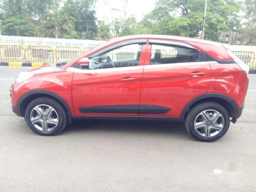 Used 2018 Tata Nexon MT for sale in Pune