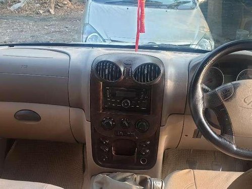 Used Mahindra Scorpio 2011 MT for sale in Varanasi 