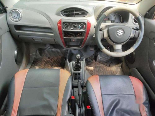 Maruti Suzuki Alto 800 Lxi, 2015, Petrol MT for sale in Kannur 