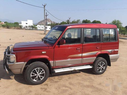 Used Tata Sumo 2012 MT for sale in Madurai 