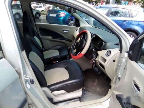 Used Maruti Suzuki Celerio VXI 2015 MT for sale in Kochi 