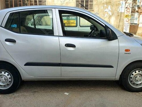 Used Hyundai i10 Era 2013 MT for sale in Jaipur 