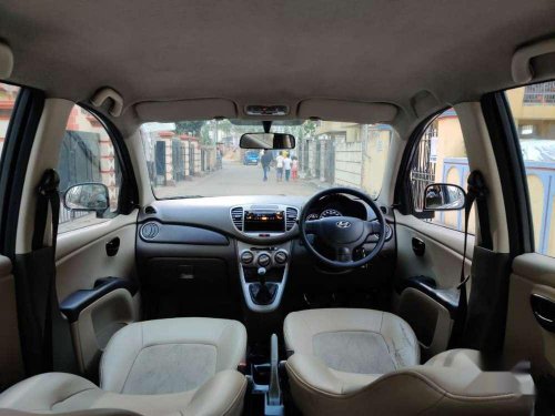 Used Hyundai I10 Era, 2013, Petrol MT for sale in Kolkata 