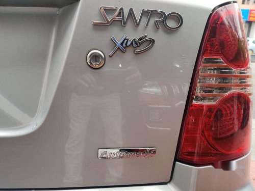 2008 Hyundai Santro Xing XL MT for sale in Nagar 