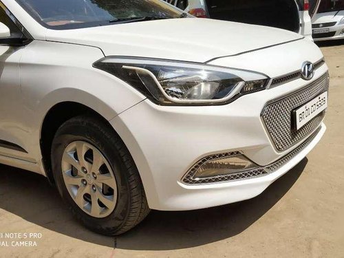 Used Hyundai i20 Sportz 1.2 2014 MT for sale in Patna 