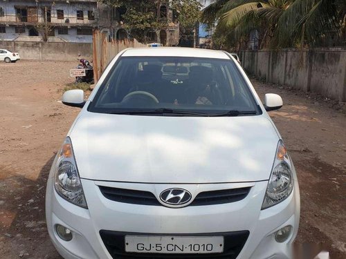 Used Hyundai i20 Asta 1.4 CRDi 2010 MT for sale in Surat