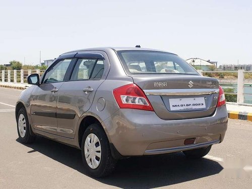 Used 2012 Maruti Suzuki Swift Dzire MT in Dhule