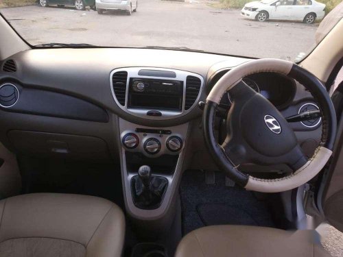 2014 Hyundai i10 Magna MT for sale in Chandigarh 