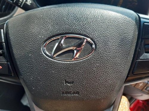 Used 2016 Hyundai Creta MT for sale in Chennai