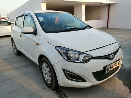 Hyundai i20 Magna 1.4 CRDi 2013 MT for sale in Jhansi 