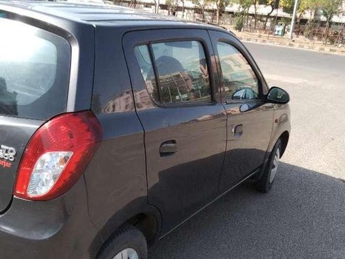 Maruti Suzuki Alto 800 Lxi, 2017, Petrol MT for sale in Jaipur 