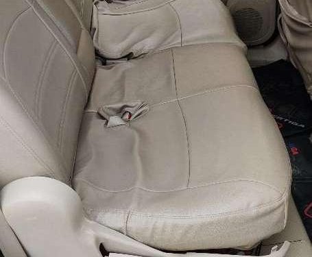 Maruti Suzuki Ertiga ZDI 2013 MT for sale in Ongole 