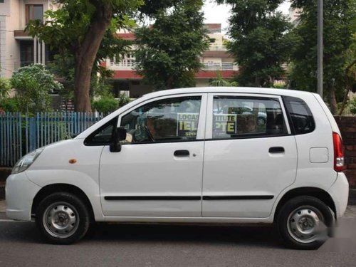 2010 Maruti Suzuki Zen Estilo MT for sale in Ludhiana 