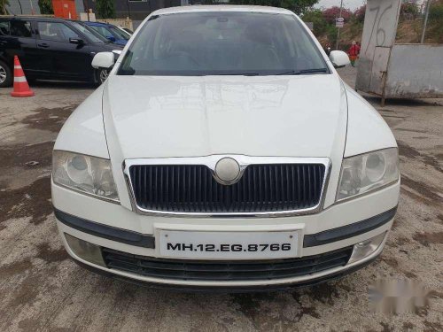 Used 2007 Skoda Laura MT for sale in Pune