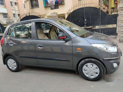 Used Hyundai I10 Era, 2013, Petrol MT for sale in Kolkata 