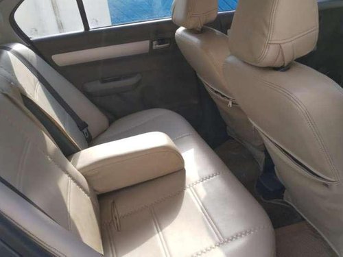 Maruti Suzuki Swift Dzire VDI, 2009, MT for sale in Hyderabad 