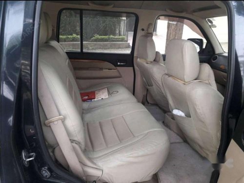 Used 2009 Ford Endeavour MT for sale in Jhansi 