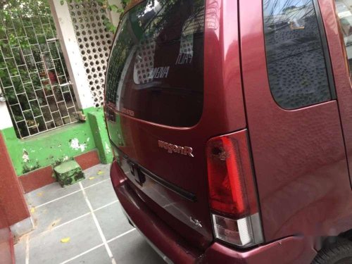 2006 Maruti Suzuki Wagon R MT for sale in Kolkata 