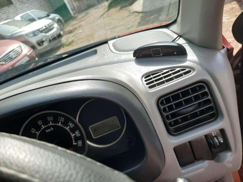 Maruti Suzuki Alto K10 VXi, 2012, Petrol MT for sale in Patna 