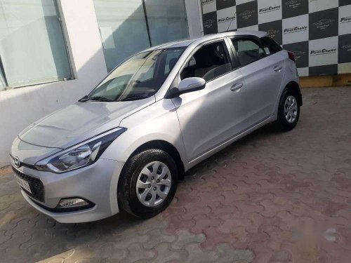 Used 2018 Hyundai Elite i20 MT for sale in Jaipur 