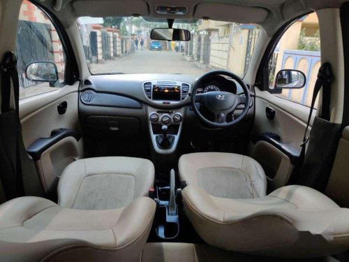 Used Hyundai I10 Era, 2013, Petrol MT for sale in Kolkata 