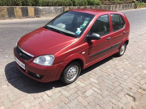 Used 2009 Tata Indica eV2 Xeta MT for sale in Mumbai